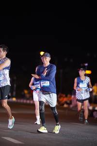 BIB: 
                            <button type="button" onclick="openModal(23444789)" class="btn btn-primary btn-sm float-right btn-popup" data-toggle="modal" data-target=".modal-high-quality">
                        <i class="fas fa-shopping-cart"></i> Add to Cart
                    </button>
                                            <button type="button" onclick="isThisMe(23444789, true)" class="btn btn-success btn-sm float-right btn-popup btn-isme hidden" data-toggle="tooltip" data-placement="bottom" title="นี่คือรูปของคุณใช่ไหม คลิกที่นี่เพื่อเอาเข้าอัลบั้ม">
                        <i class="fas fa-plus"></i> Add to album
                    </button>
                    <button type="button" onclick="isThisMe(23444789, false)" class="btn btn-warning btn-sm float-right btn-popup btn-isnotme hidden">
                        <i class="fas fa-ban"></i> Remove from album
                    </button>